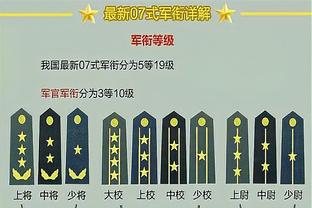 官方：西甲向欧盟投诉巴黎接受卡塔尔补贴，严重扰乱欧洲足球市场